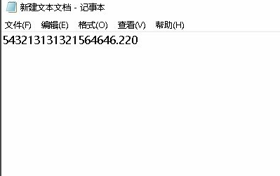 Win10С���̲���ʹ����ô�죿Win10С���̲���ʹ�ý���취