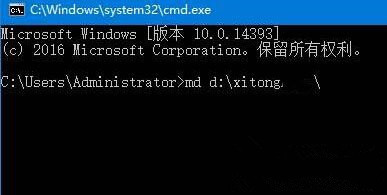 文件夹 73-160Z2093557-water.jpg