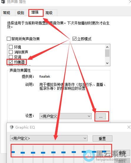 ��ѡ������