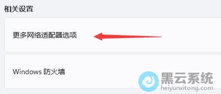 �����������������ѡ��