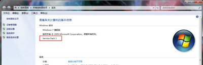 ����������ʾBE������ô�� ����ɱ��ʾBE��ͷ����Ľ������