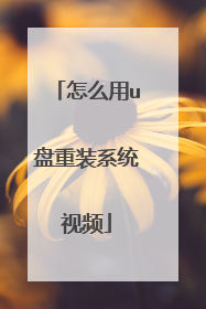 ��ô��u����װϵͳ��Ƶ