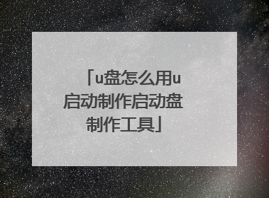 u����ô��u����������������������