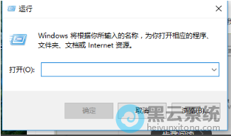 �����д���