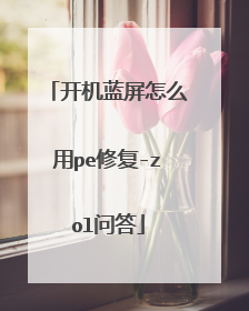 ����������ô��pe�޸�-zol�ʴ�