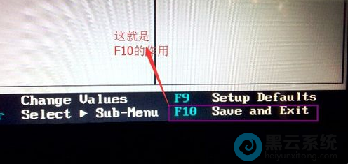 ��F10���б���