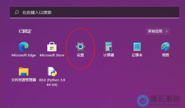 ��������ý���