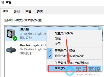 ѡ������
