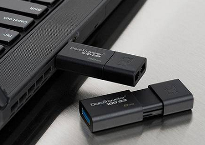 U��������������ɺ�鿴�ܷ�ʹ�õķ�������