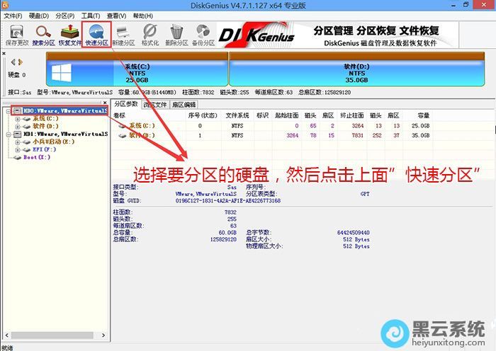 �������Ŀ��ٷ���