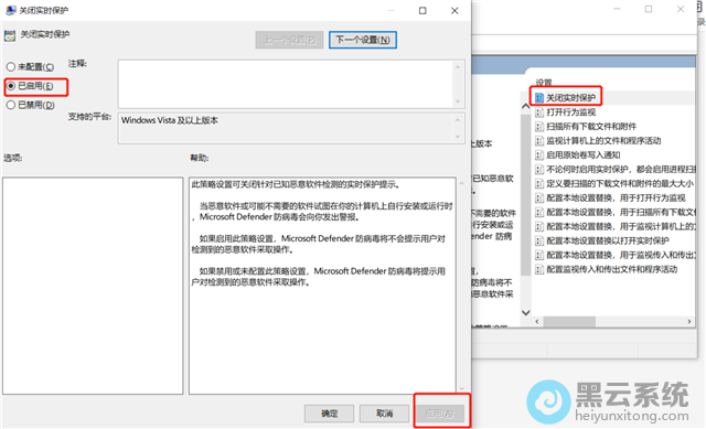 ѡ��������