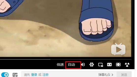 edge�����bվ����Ƶ������_edge�����bվ����Ƶ�������������