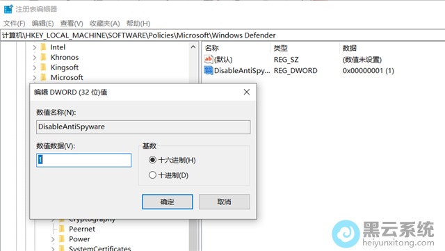 �޸���ֵ����ֵ