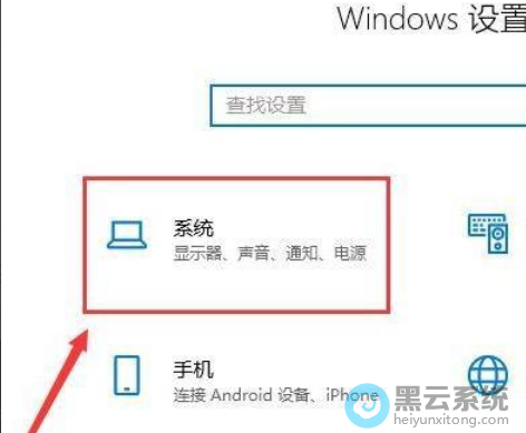 ��ϵͳ����