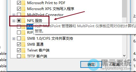 ��ѡnfs����