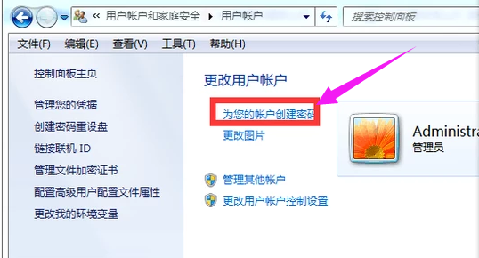����������ݼ���ʲô?