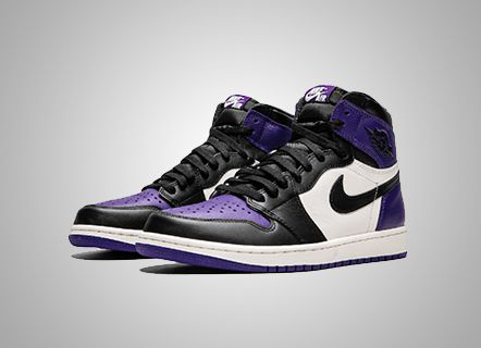 snkrsר������Ȩ��λ��_snkrsר������Ȩ��õ���ϸ�̷̳���