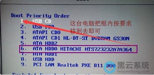 ��Ӳ������Ϊ��һ������