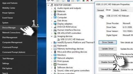 win10������ʹ���������0xa00f4271���������ô���