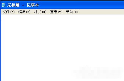 运行指令 73-160Z11G151-54-water.jpg