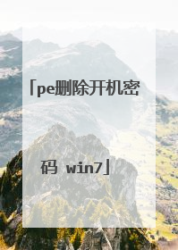 peɾ���������� win7