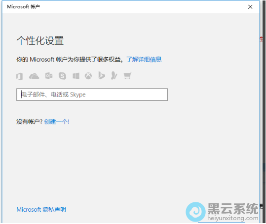 �����Լ�����ʾ�������������