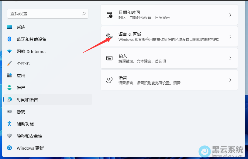 ������������ѡ��