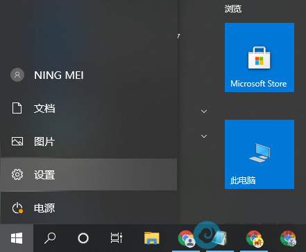 �����ý���