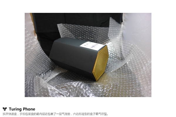 �׿�Һ̬�����ֻ�ͼ�鿪��