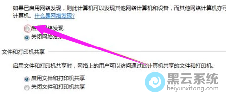 ����������緢��