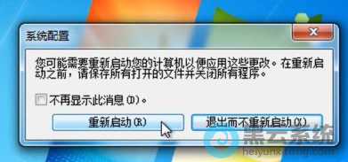 ѡ����������