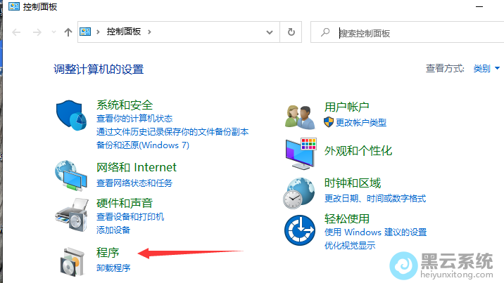 ���ж�س���