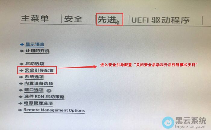 �л����Ƚ�ѡ�ѡ��ȫ��������