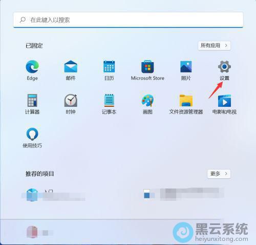 ��������ý���