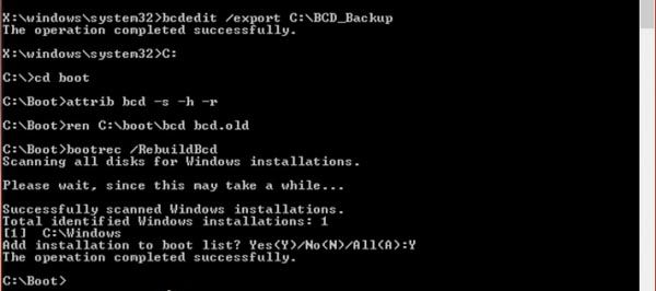 0x0000005蓝屏怎么办_0x00000050错误代码解决教程