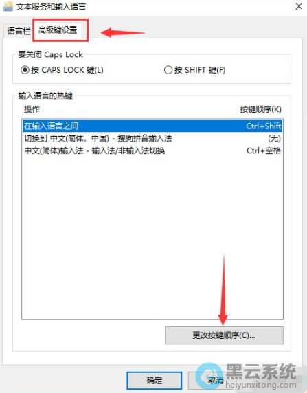 ѡ����İ���˳��