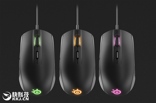 199Ԫ�������������Ϸ���Rival 100