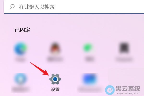 �����ý���