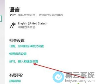 ���ƴд������ͼ�������