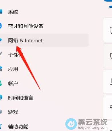 �������&Internet