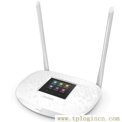 tplogin.cn·������������