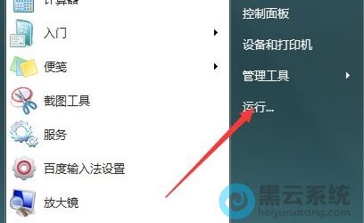 �����д���