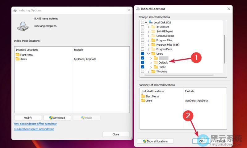����ѡ����ļ��л�ɾ��