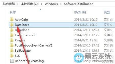 ɾ�������ļ�