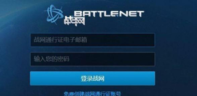 ����������ʾBE������ô�� ����ɱ��ʾBE��ͷ����Ľ������