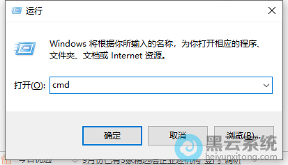 �����д���