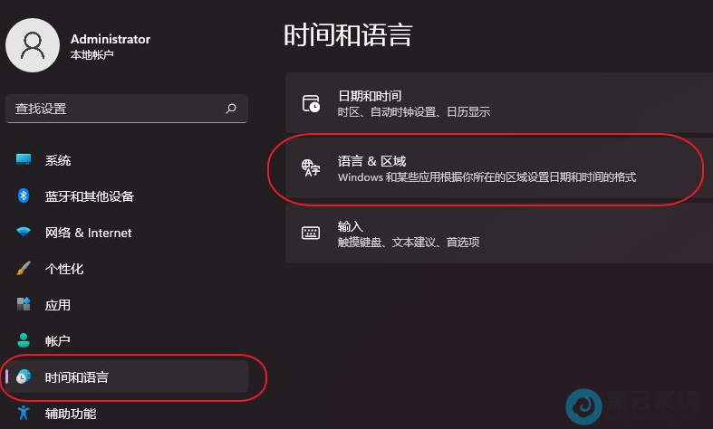 �����������&����