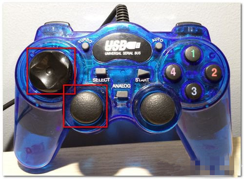 设置游戏手柄 73-160S1150616-water.jpg