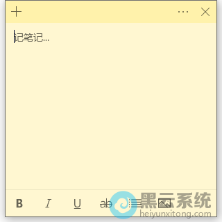 ��������¼������