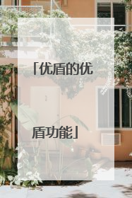 �Ŷܵ��Ŷܹ���